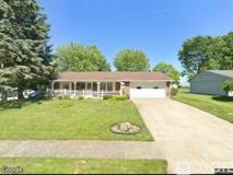 301 Ardmore Dr - Photo 1 of 1