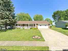 featured image of 301 Ardmore Dr