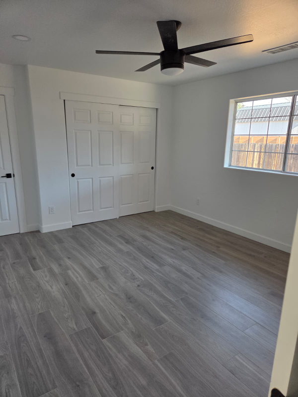 4885 North Arnold Drive - Photo 5 of 18