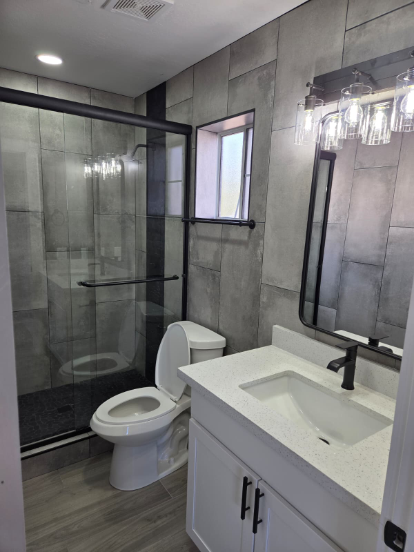 4885 North Arnold Drive - Photo 6 of 18