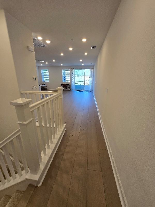 14106 Angelite Way - Photo 5 of 25