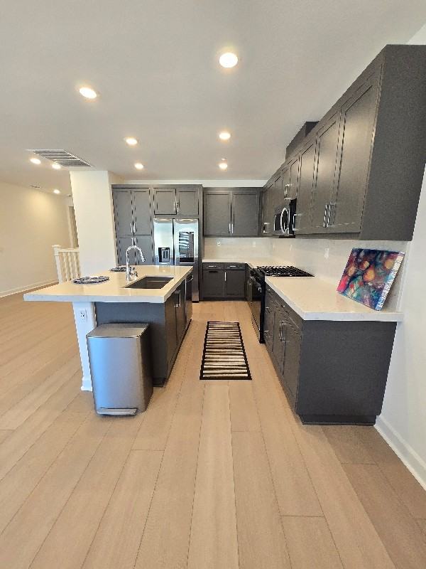 14106 Angelite Way - Photo 7 of 25