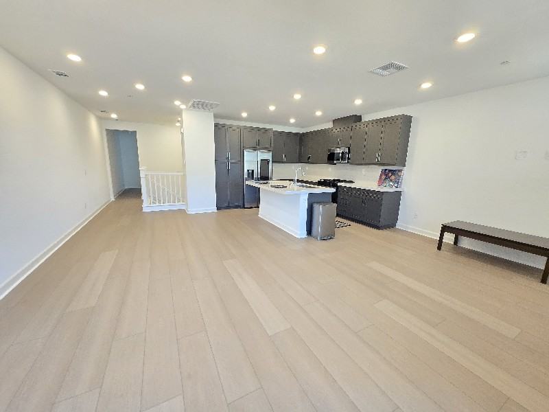 14106 Angelite Way - Photo 6 of 25