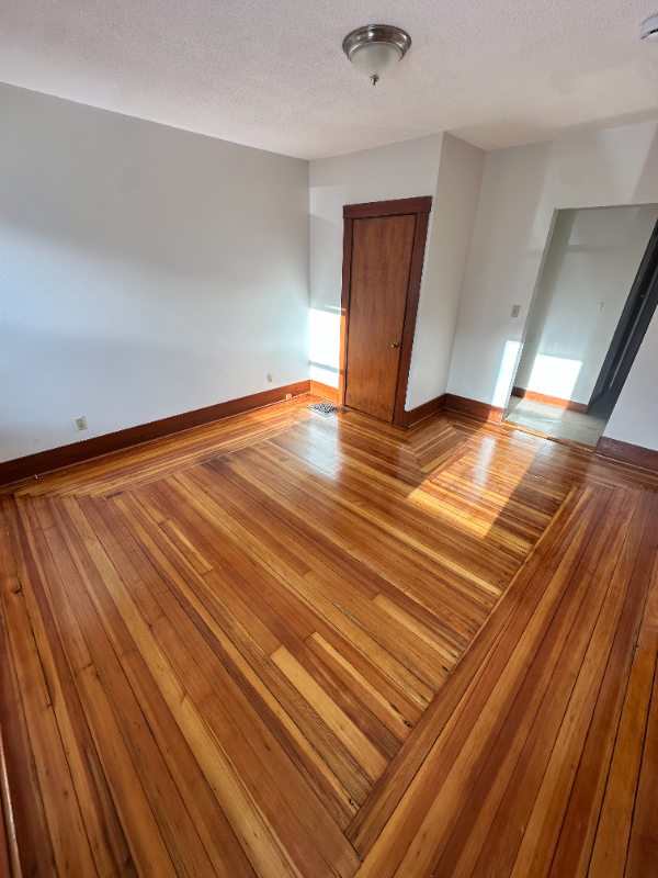 25 Bennett Street #1 - Photo 4 of 6