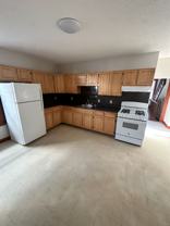 25 Bennett Street #2 - Photo 1 of 1