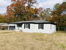 403 Margo Street - Photo 1 of 1