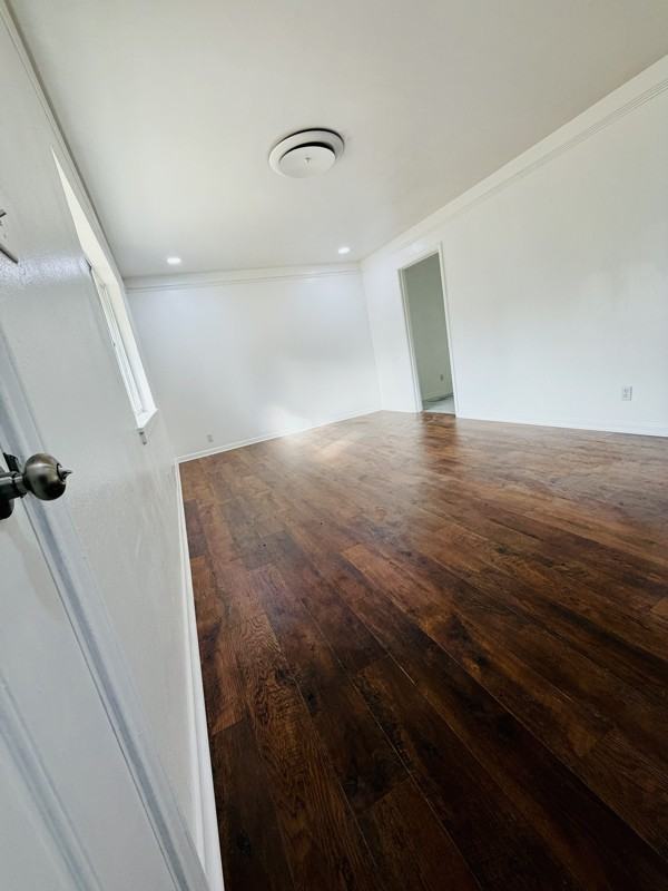 403 Margo Street - Photo 2 of 21