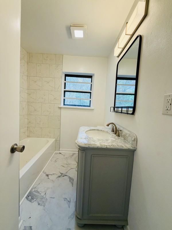 403 Margo Street - Photo 7 of 21