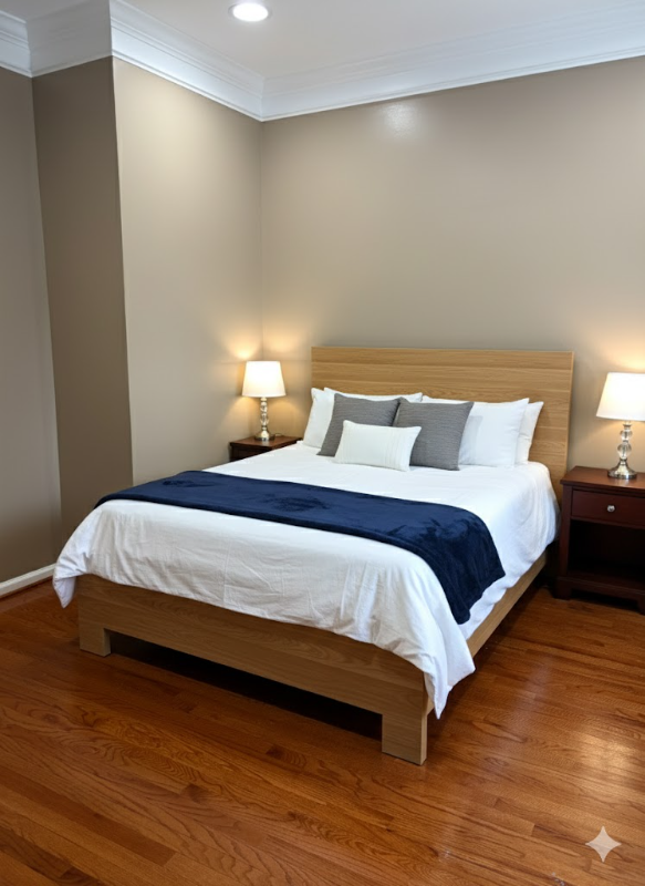 1023 Anderson Place Southeast - Photo 2 of 11