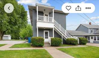 111 Ewing Street - Photo 1 of 1