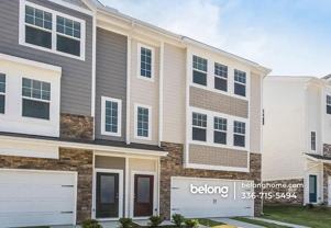 5235 Deep Channel Dr - Photo 1 of 1