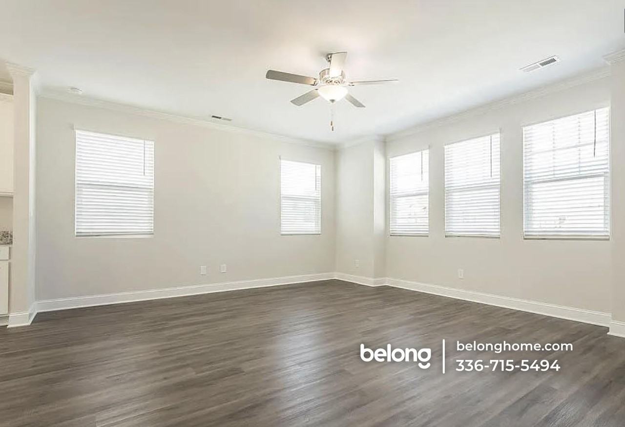 5235 Deep Channel Drive - Photo 2 of 22