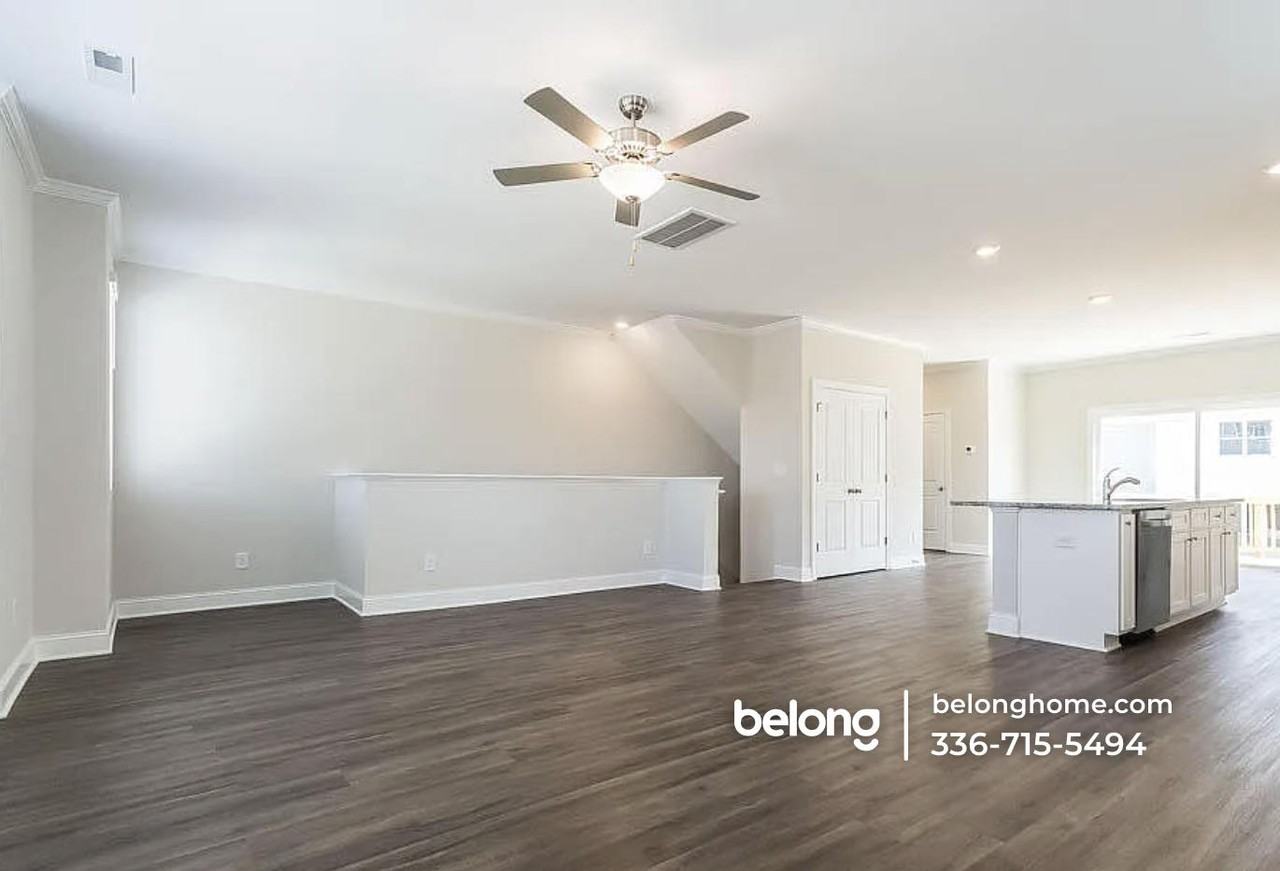 5235 Deep Channel Drive - Photo 3 of 22