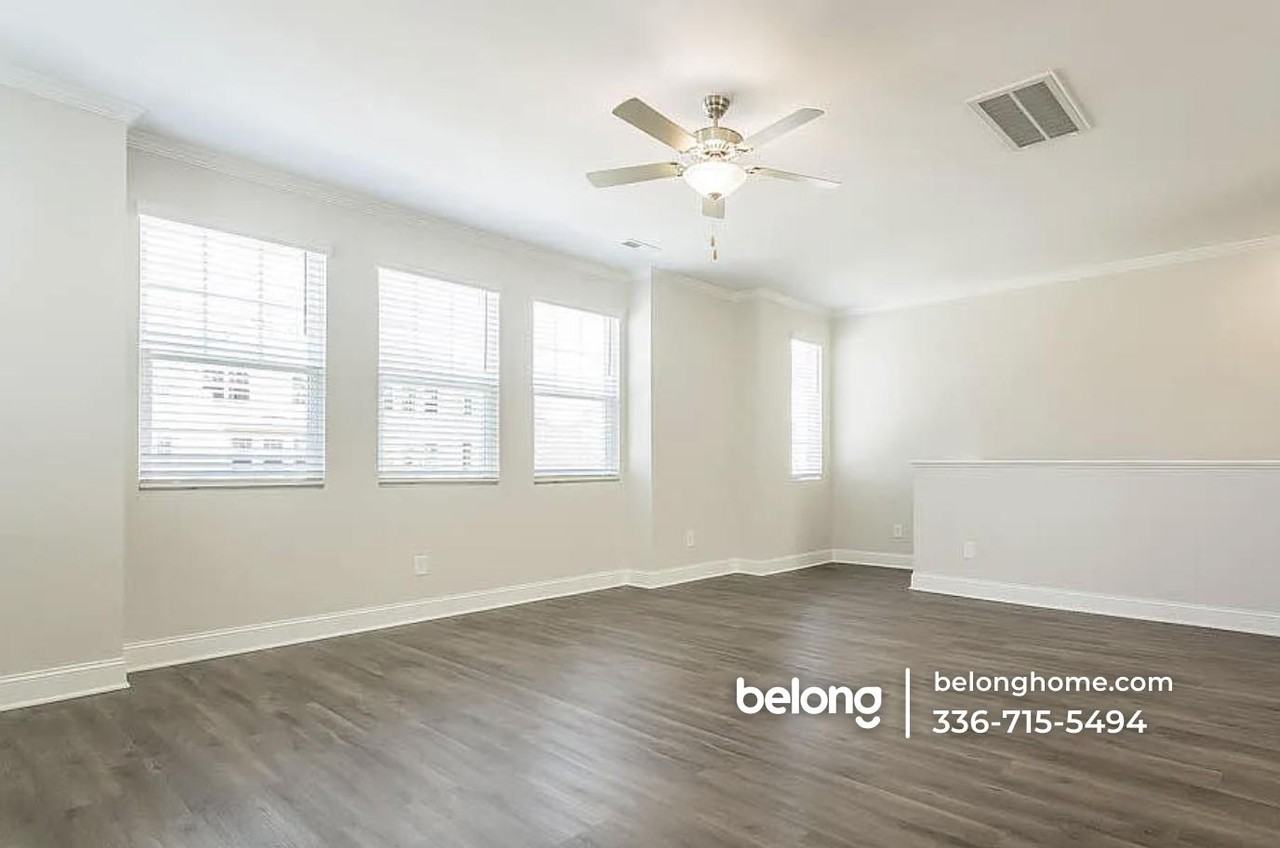 5235 Deep Channel Drive - Photo 4 of 22