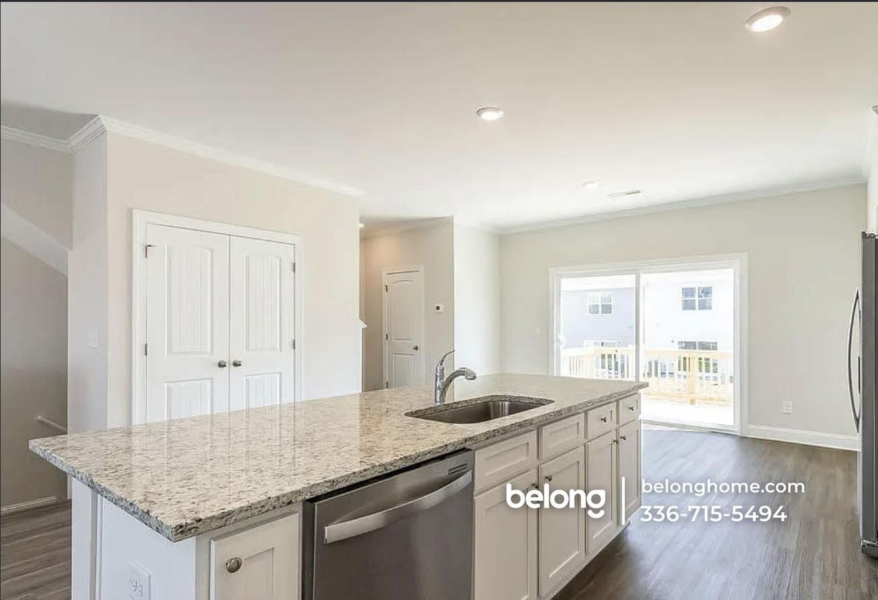 5235 Deep Channel Drive - Photo 5 of 22