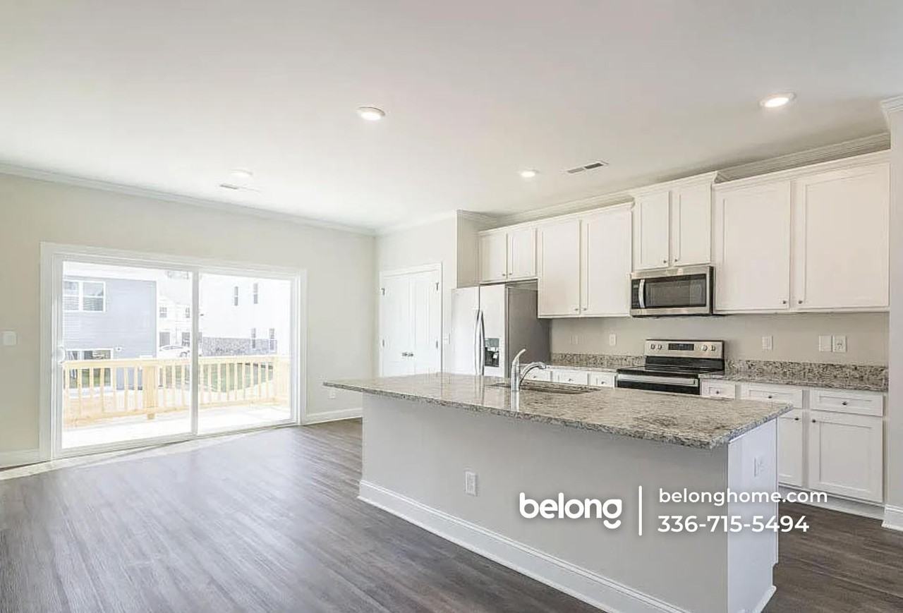 5235 Deep Channel Drive - Photo 6 of 22