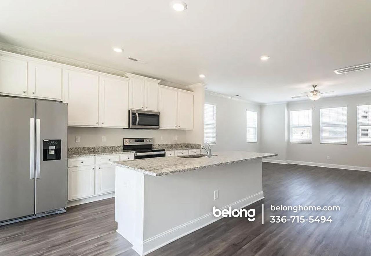 5235 Deep Channel Drive - Photo 7 of 22