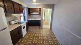 336 2nd Avenue South #2 - Photo 1 of 1