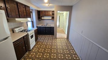 featured image of 336 2nd Avenue South #2