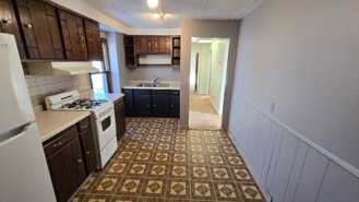 336 2nd Avenue South #2 - Photo 1 of 1