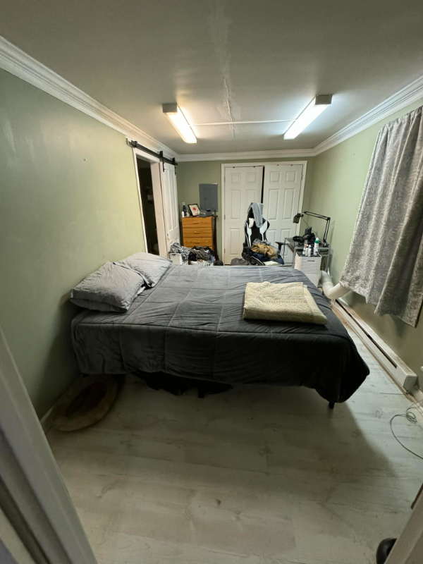 531 West King Street #B - Photo 4 of 6