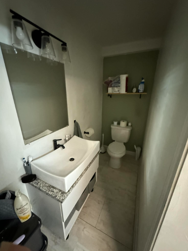 531 West King Street #B - Photo 6 of 6