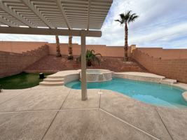 featured image of 11164 Whooping Crane Lane