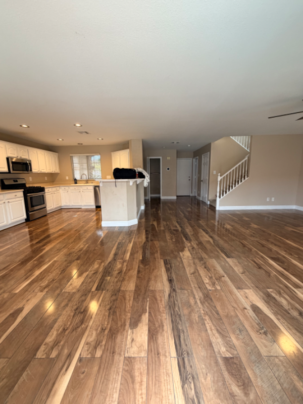 11164 Whooping Crane Lane - Photo 2 of 20