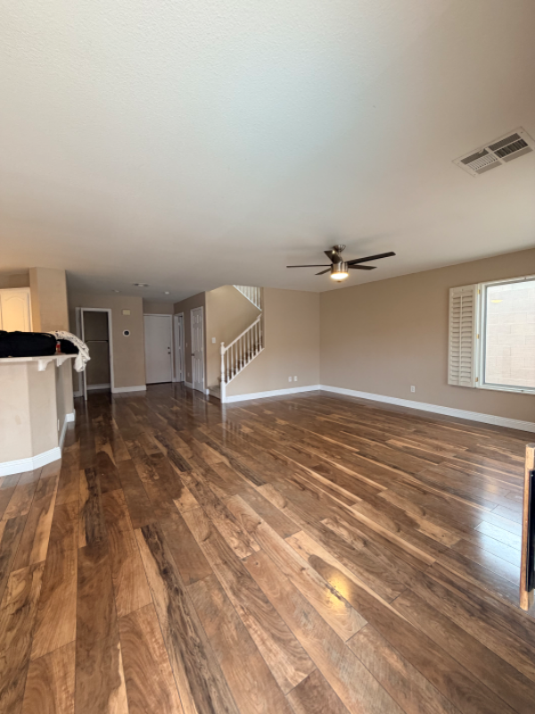 11164 Whooping Crane Lane - Photo 3 of 20