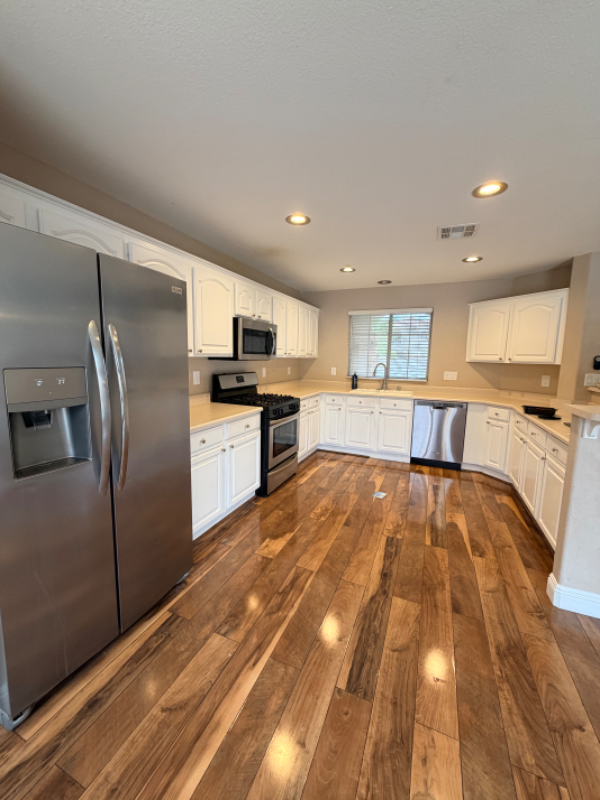 11164 Whooping Crane Lane - Photo 4 of 20