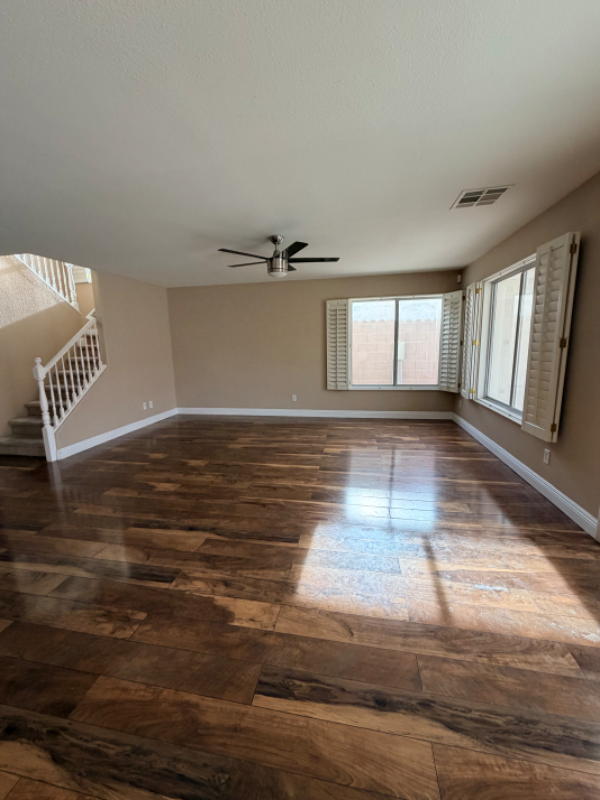 11164 Whooping Crane Lane - Photo 5 of 20