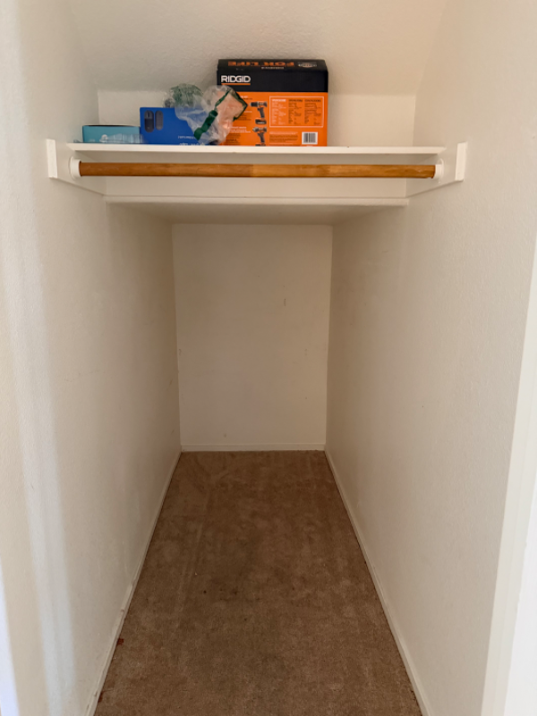 11164 Whooping Crane Lane - Photo 6 of 20