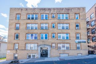 317 William Street #2B - Photo 1 of 1