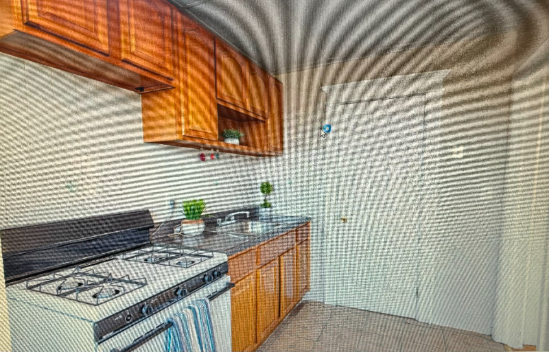 317 William Street #2B - Photo 3 of 10