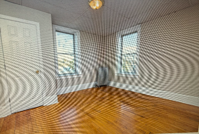 317 William Street #2B - Photo 5 of 10