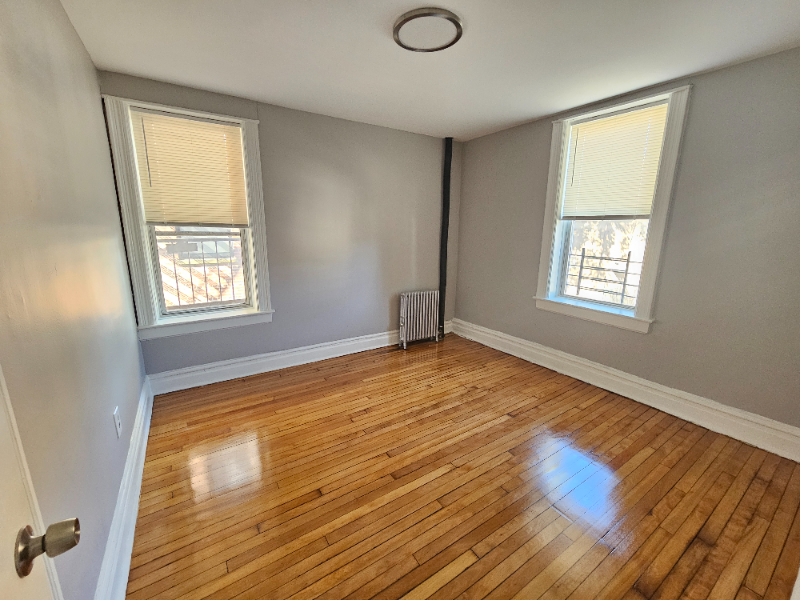 317 William Street #2B - Photo 7 of 10