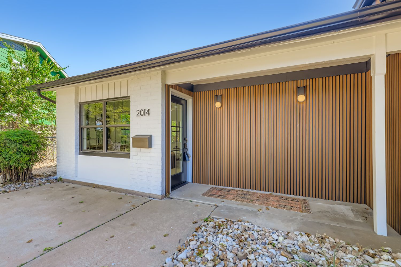 2014 Hardy Circle - Photo 3 of 18