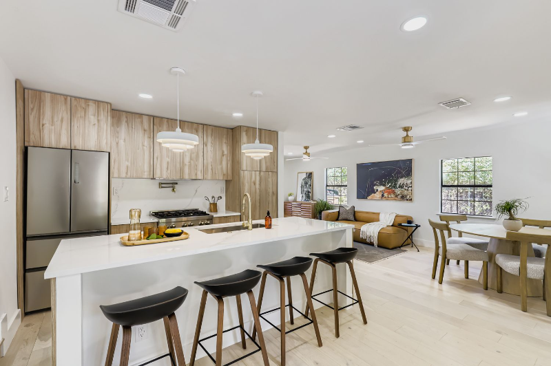 2014 Hardy Circle - Photo 5 of 18