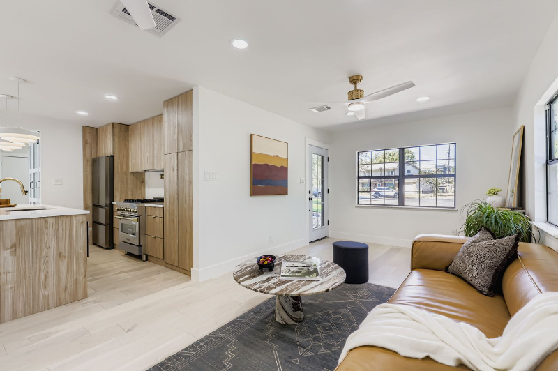 2014 Hardy Circle - Photo 6 of 18