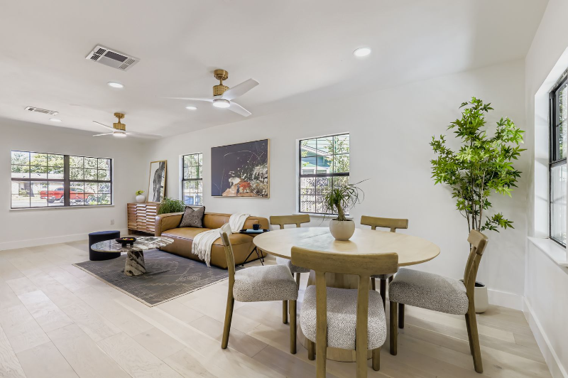 2014 Hardy Circle - Photo 7 of 18