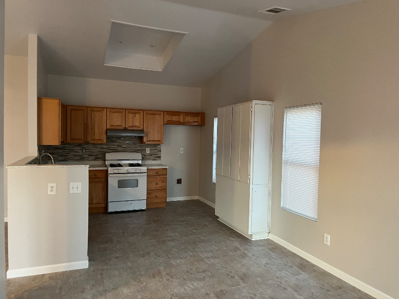 10679 Villa Street - Photo 2 of 12