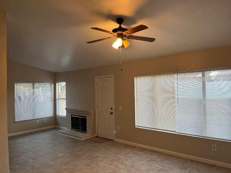 10679 Villa Street - Photo 3 of 12