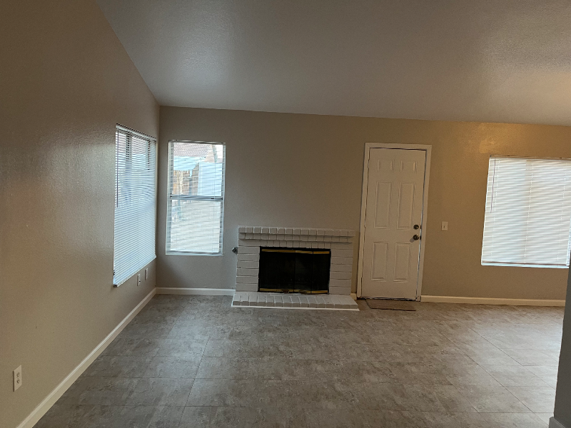 10679 Villa Street - Photo 4 of 12