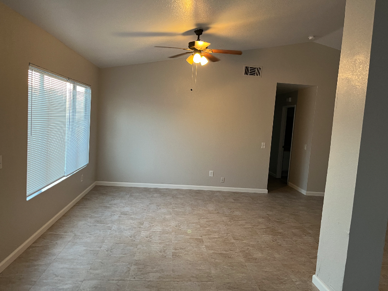 10679 Villa Street - Photo 5 of 12