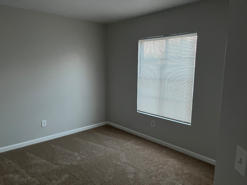 10679 Villa Street - Photo 6 of 12