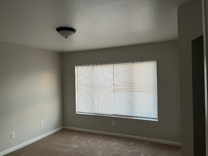 10679 Villa Street - Photo 7 of 12