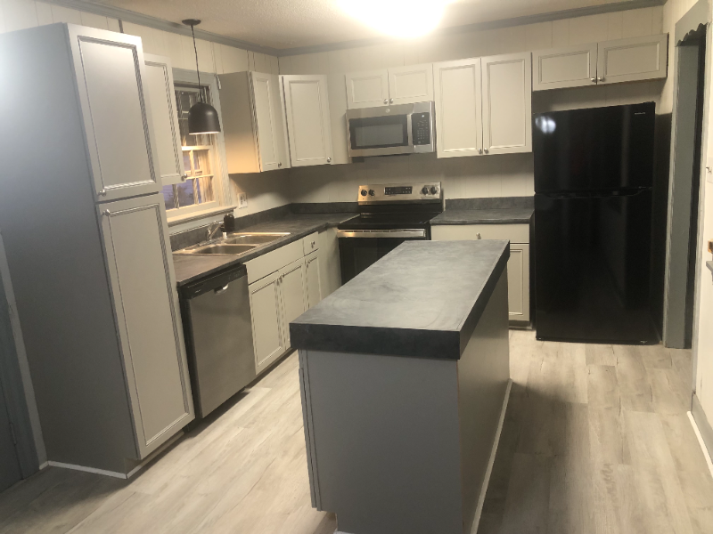 7613 North Carolina Highway 11 - Photo 2 of 9