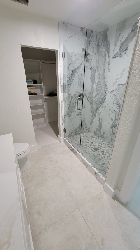 317 Kiowa Drive East - Photo 7 of 8