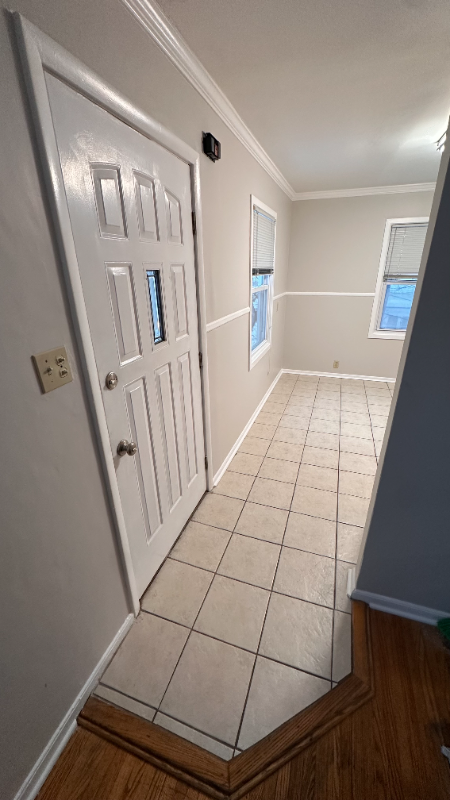 241 Boston St - Photo 2 of 35