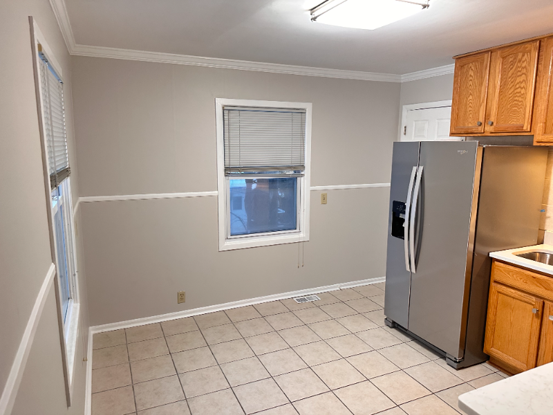 241 Boston St - Photo 3 of 35